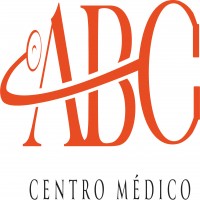 ABC CENTRO MÉDICO