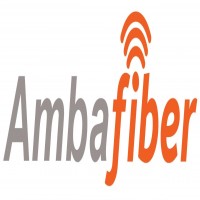Ambafiber
