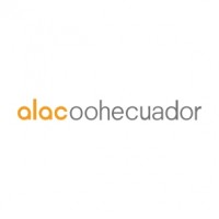 alacoohecuador MÁS DISEÑO DE LETRAS