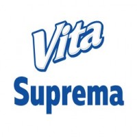 Vita Suprema y logotipo