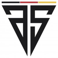 as y diseño