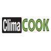 ClimaCOOK