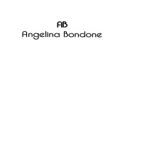 Angelina Bondone MAS LOGOTIPO