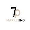 7p Marketing MÁS LOGOTIPO