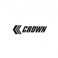 CROWN Y DISEÑO
