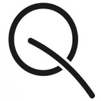 Q LOGO