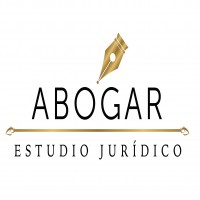 ABOGAR Estudio Jurídico
