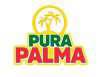 PURA PALMA MÁS LOGOTIPO