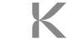 k (Logo)