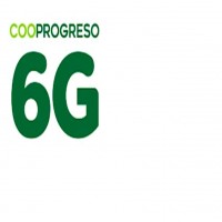 6G COOPROGRESO