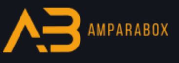 AMPARABOX MÁS GRÁFICA