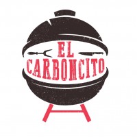 EL CARBONCITO más logotipo