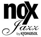nox Jazz by kromasol & DISEÑO