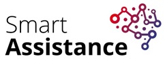 Smart Assistance & Diseño