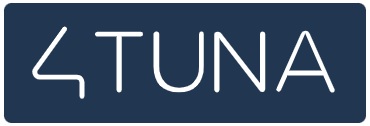 4TUNA y diseño