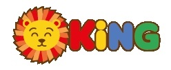KING Y DISEÑO