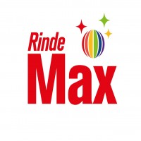 RindeMax MÁS LOGOTIPO