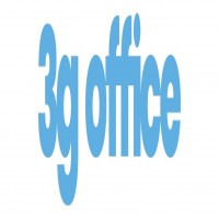 3g office y diseño