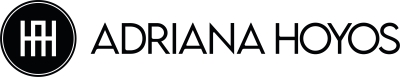 ADRIANA HOYOS Y DISEÑO