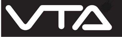 VTA & Diseño