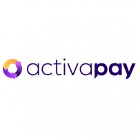 activapay