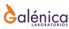 Galénica LABORATORIOS MAS DISEÑO