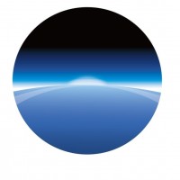 FIGURATIVA
