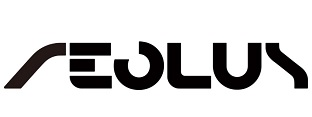 AEOLUS & DISEÑO