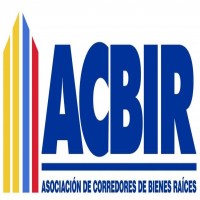 ACBIR Asociación de Corredores de Bienes Raíces