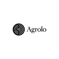 Agrolo más logotipo