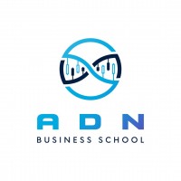 A D N BUSINESS SCHOOL