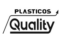 PLASTICOS Quality MÁS DISEÑO