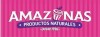 AMAZONAS PRODUCTOS NATURALES Desde 1996 + gráfica a colores