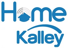 Home Kalley & Diseño