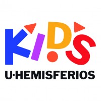 KIDS U.HEMISFERIOS