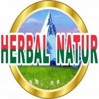 HERBAL NATUR