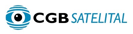 CGB SATELITAL MAS LOGOTIPO