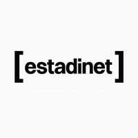 [estadinet] + Logotipo