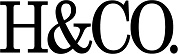 H&CO.