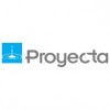 Proyecta MÁS LOGOTIPO