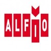 A L F Í O más diseño