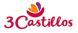 3 Castillos & Diseño