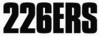226ERS + DISEÑO