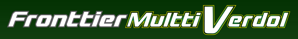 FronttierMulttiVerdol MAS LOGOTIPO