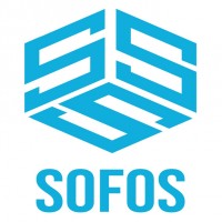 SOFOS MÁS LOGOTIPO
