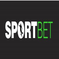 SPORTBET