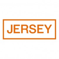 JERSEY MAS LOGOTIPO