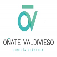 OV OÑATE VALDIVIESO CIRUGÍA PLÁSTICA más diseño