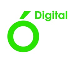 Ó Digital & Diseño