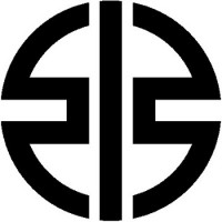 LOGOTIPO